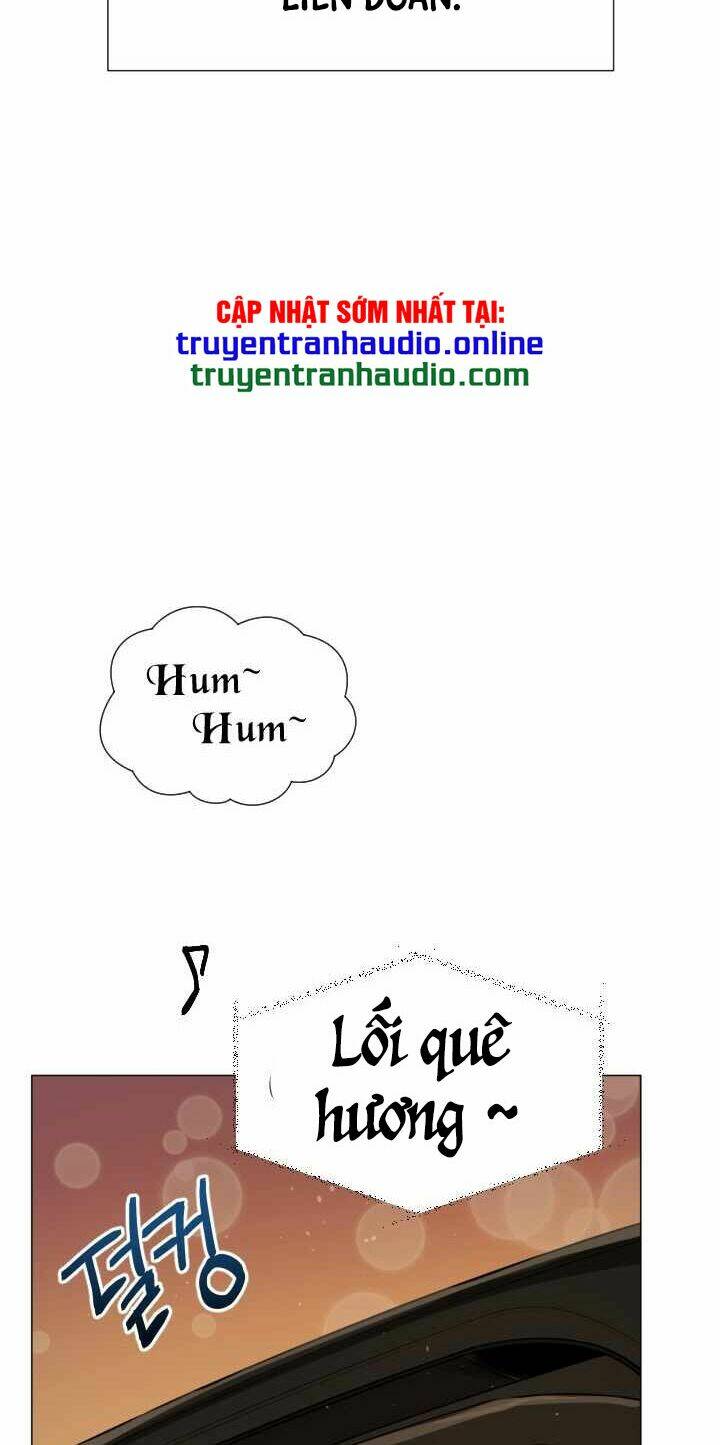 đấu sĩ vô song chapter 7 28