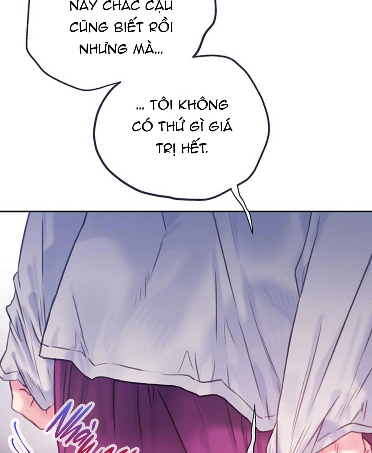 đừng động, không tôi "bắn" chapter 27 44