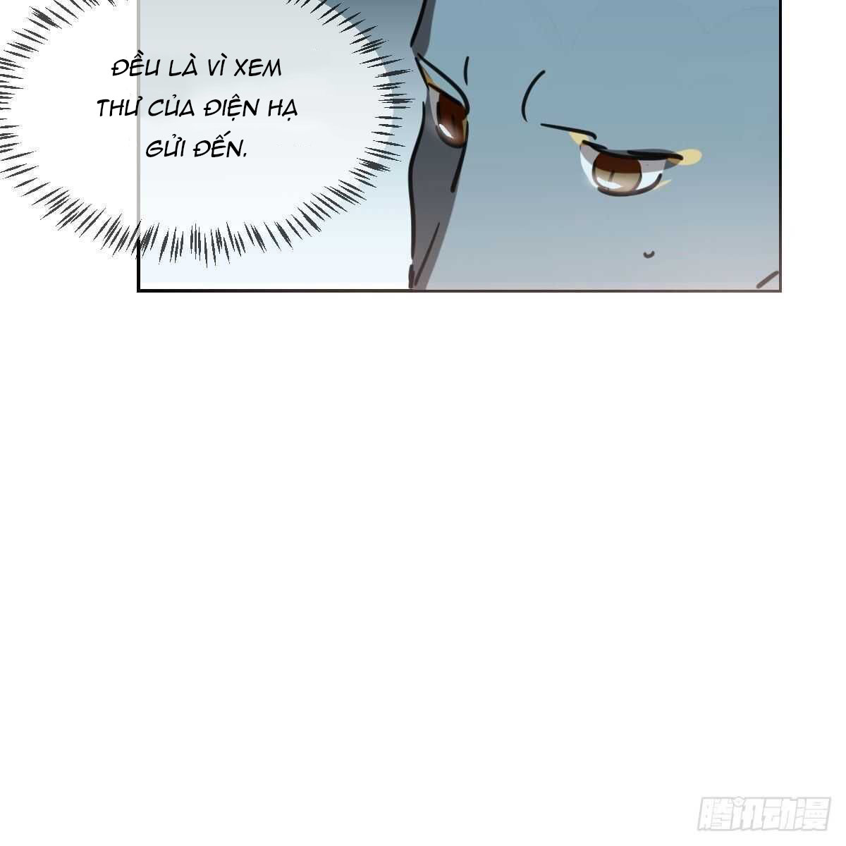 bắt lấy ngao ngao chapter 115 17