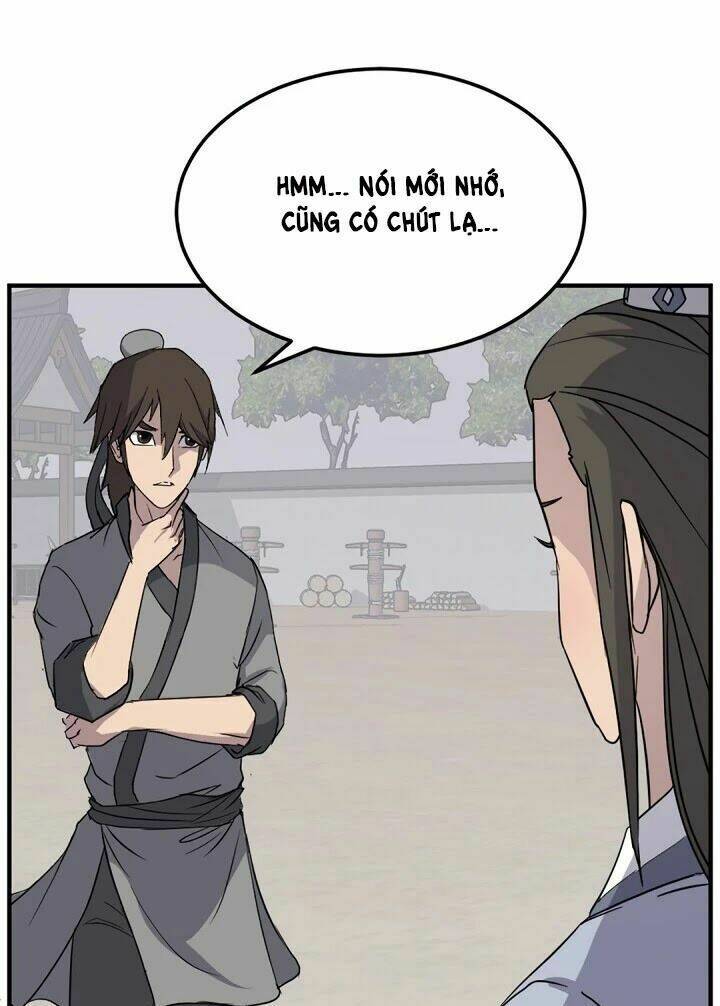 trọng sinh, bất khả chiến bại chapter 103 28