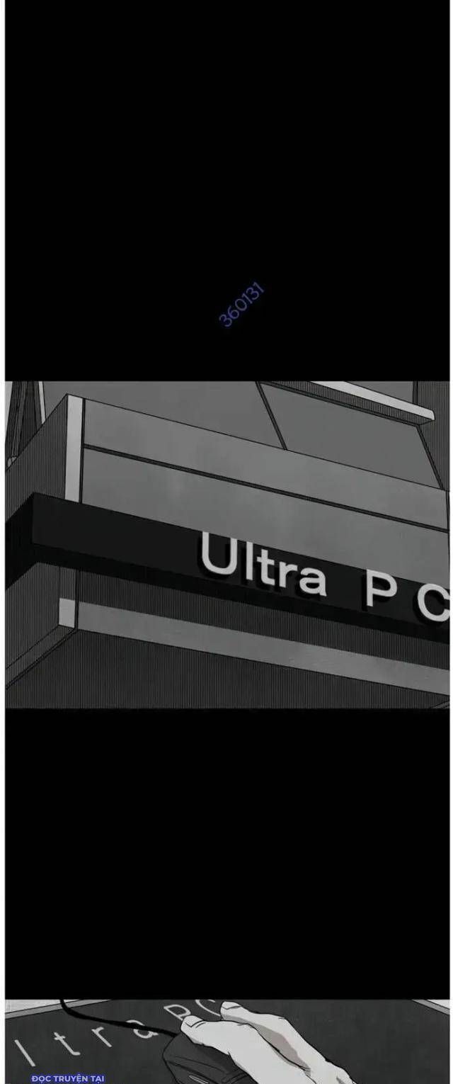 shark - cá mập chapter 109 49