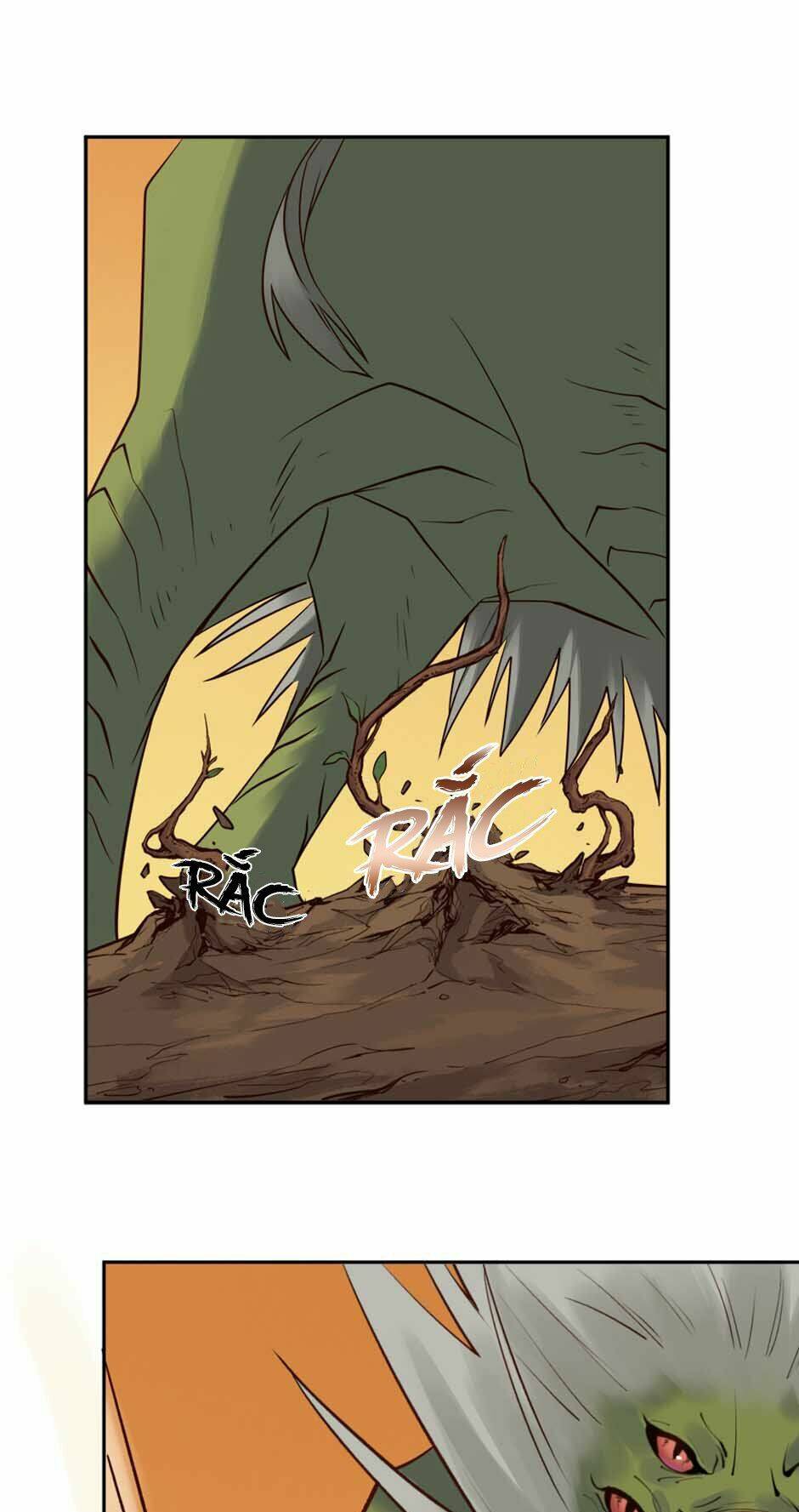 anh hùng và hiệp nữ chapter 44 37