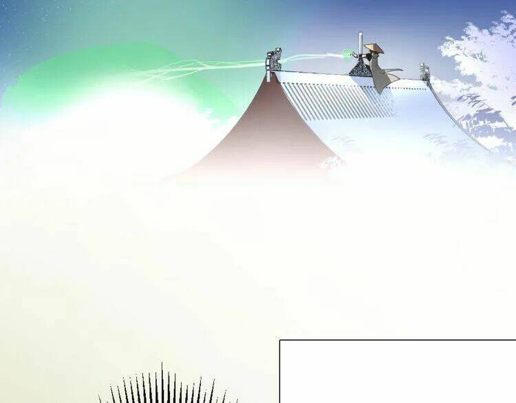 vu chúc thiếu nữ chapter 13.1 43