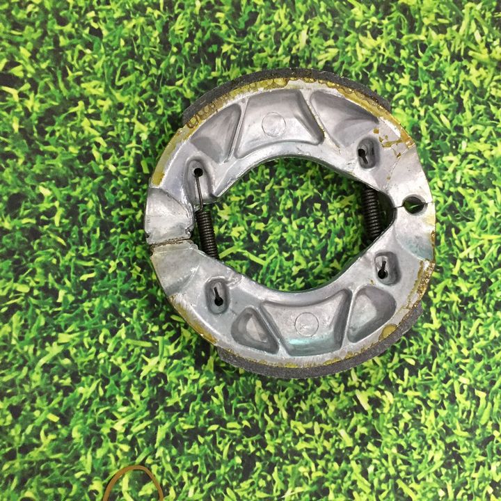 Má phanh cơ DÀNH CHO Airblade - TB2938