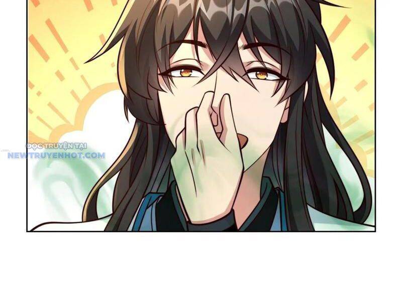 ta thực sự không muốn làm thần tiên chapter 82 103