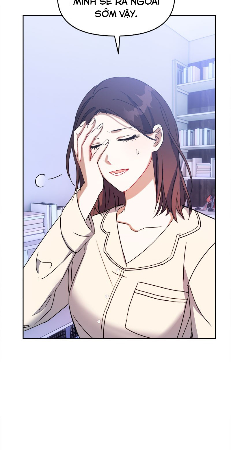 bản cam kết hôn nhân chapter 14 64