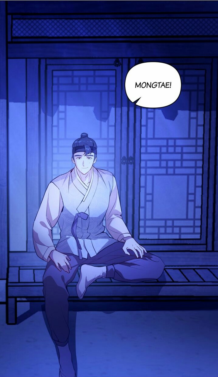 khi những nụ hoa nở rộ chapter 8 4