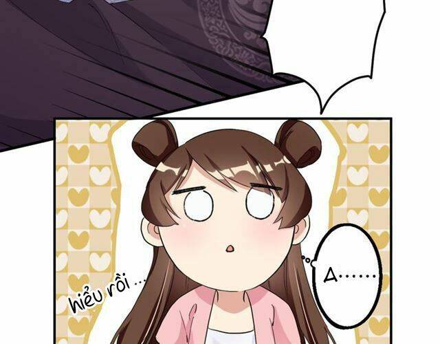 hoa nhan sách chapter 33.1 27