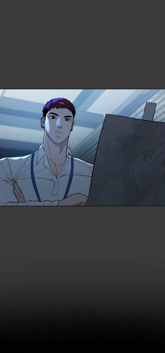 Máu trắng chapter 78.5 31