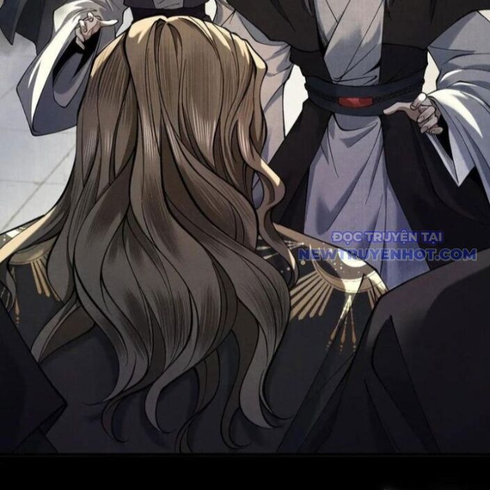 gặp mạnh thì càng mạnh, tu vi của ta không giới hạn chapter 20 68