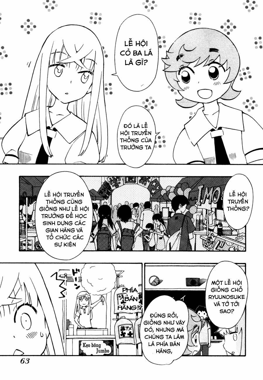 alyosha chapter 26 3