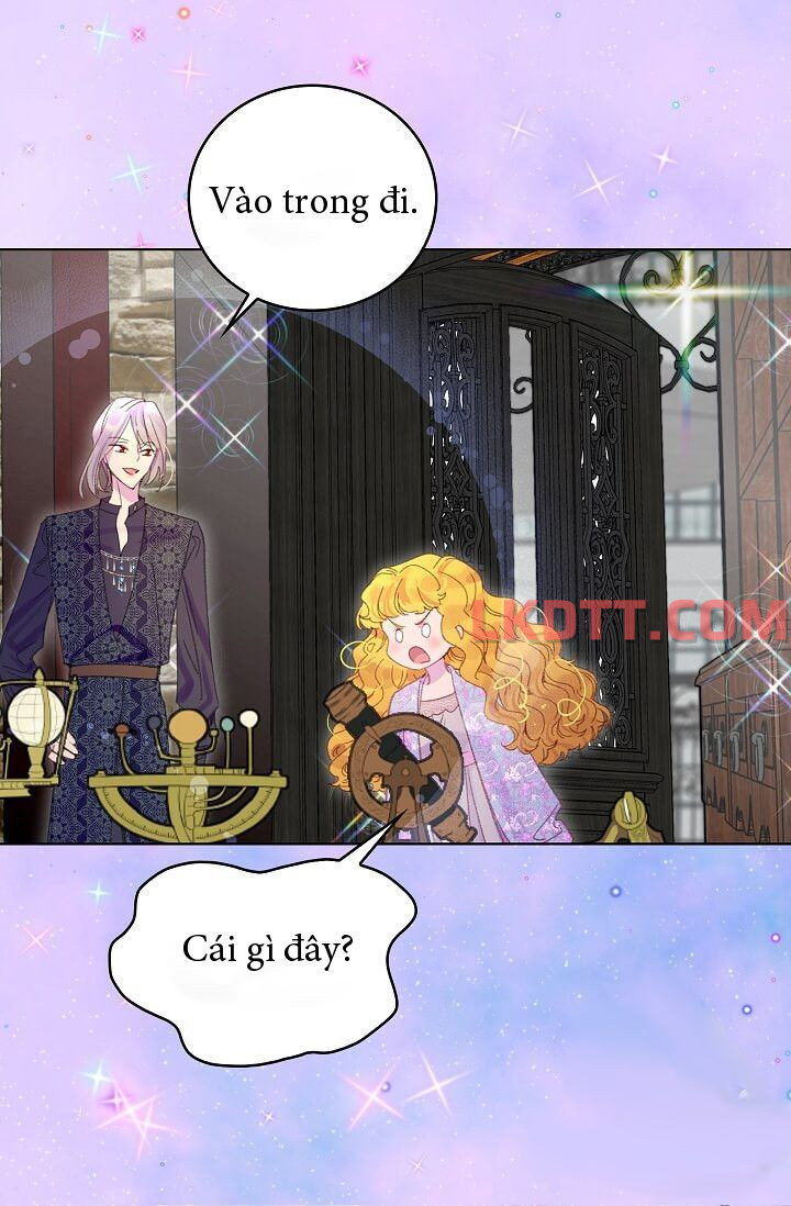 đừng xem thường nữ phụ chapter 125 26