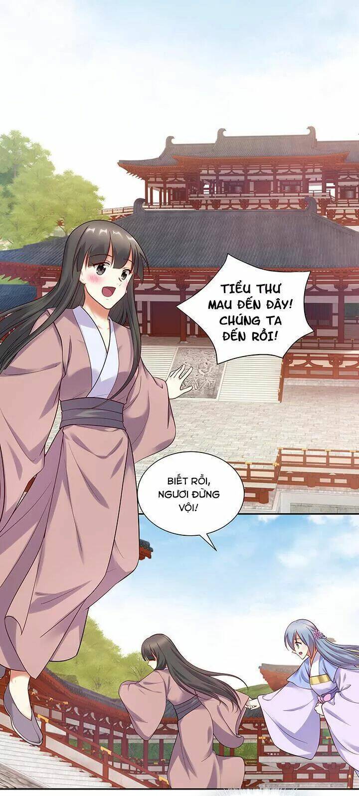 đô đốc đại nhân sủng thê kí chapter 104 28