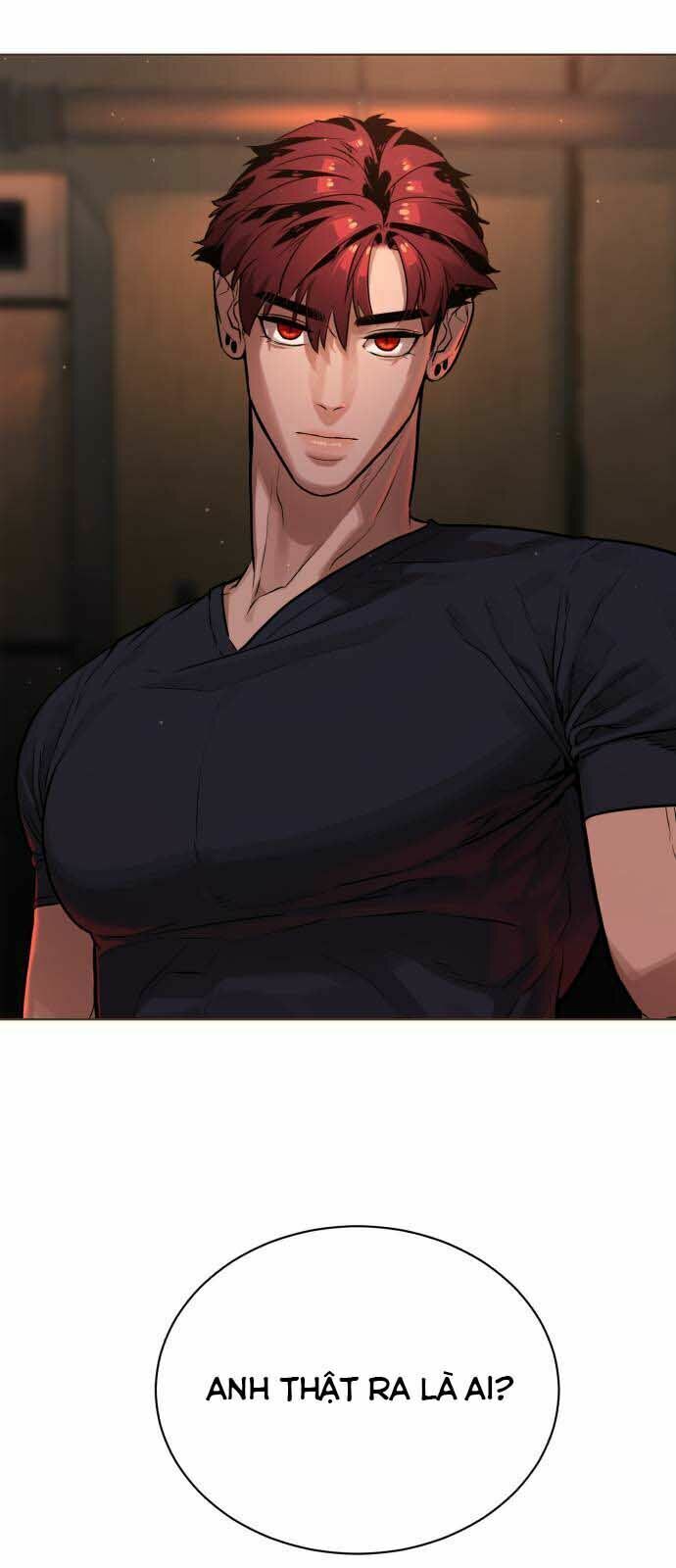 Máu trắng chapter 31 2