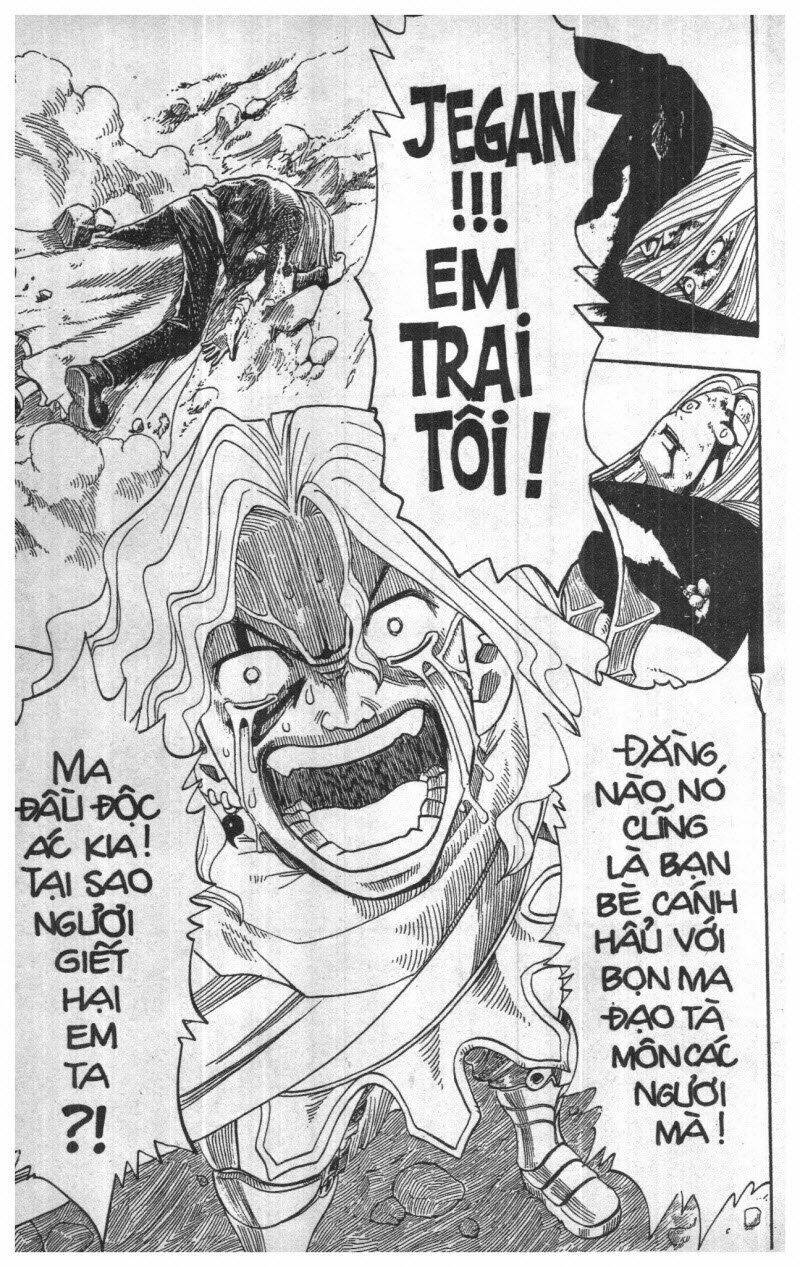 rave master (scan) chapter 17 96