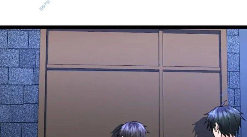 toàn cầu băng phong, ta chế tạo phòng an toàn chapter 94 39