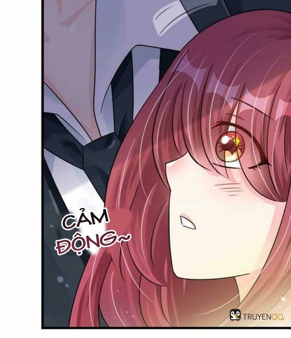 thuyền trưởng đại nhân khinh diểm ái chapter 20 23