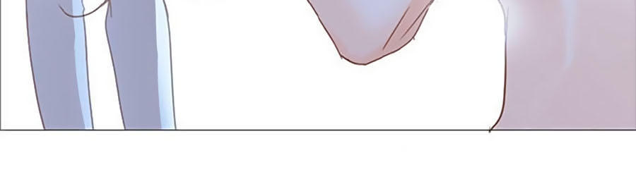 tình yêu và nhà sản xuất chapter 13 29