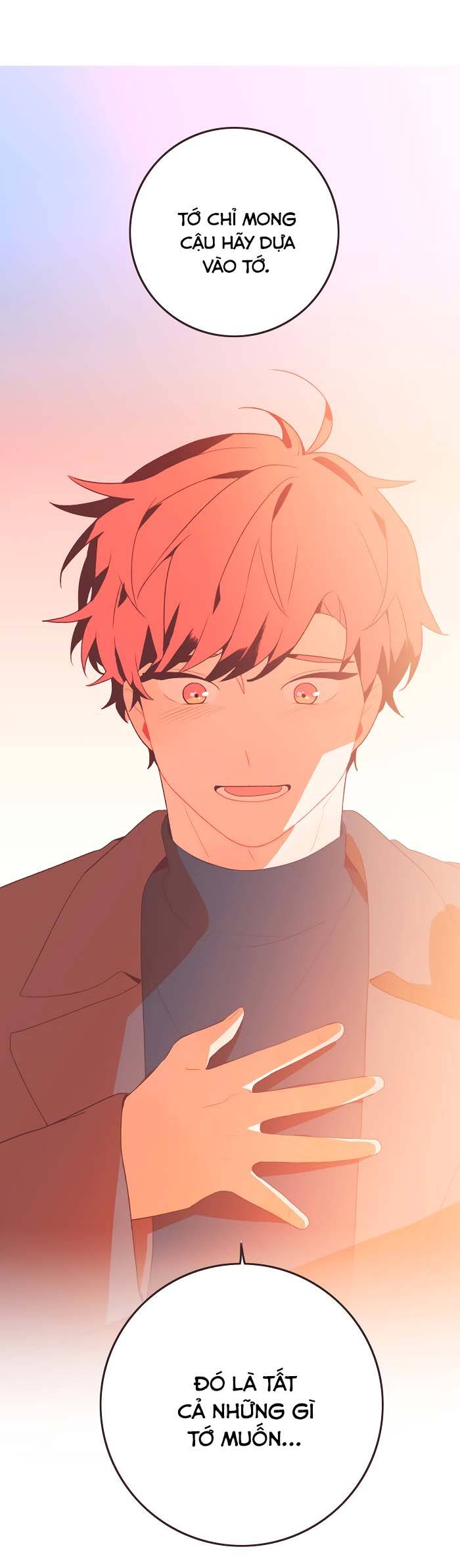 last paradise chapter 48 33