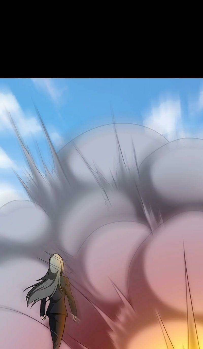 bạn gái virus của tôi chapter 216 13