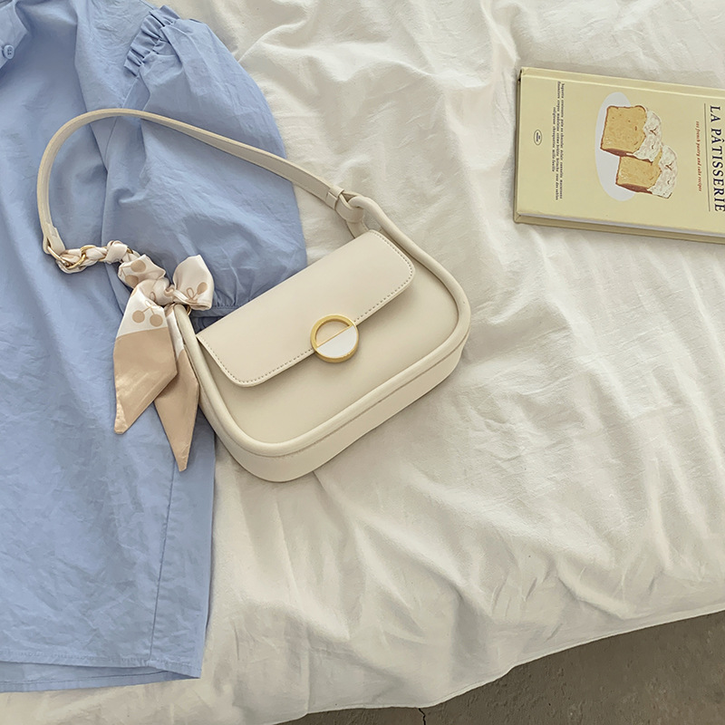 Túi xách nữ đeo vai xách tay kẹp nách đi chơi du lịch bag đi tiệc Full Hộp DEVIN