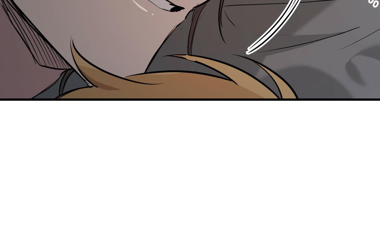 đàn thỏ của habibi chapter 52 243