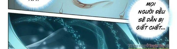 đấu la đại lục 5 - đường tam trùng sinh chapter 118 56