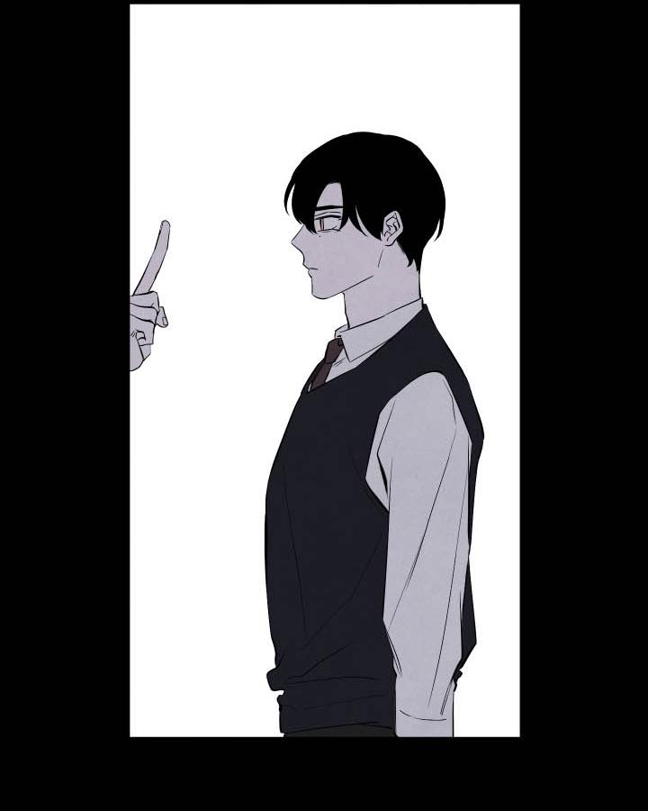 âm thanh của san hô chapter 19 55