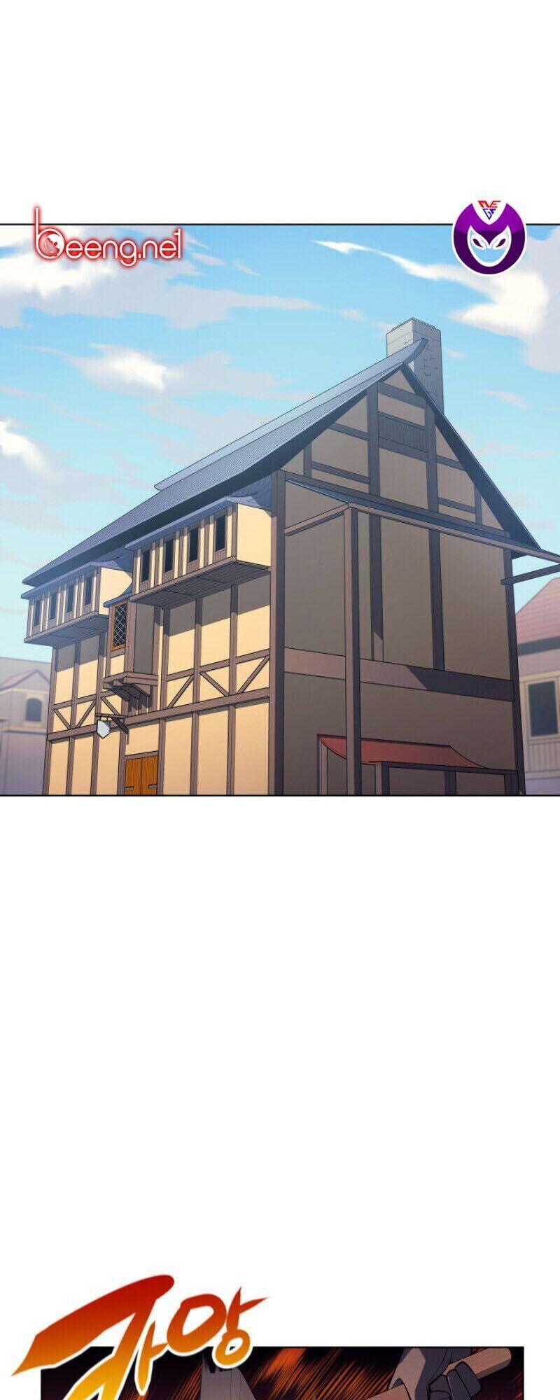 vượt qua giới hạn chapter 35 11