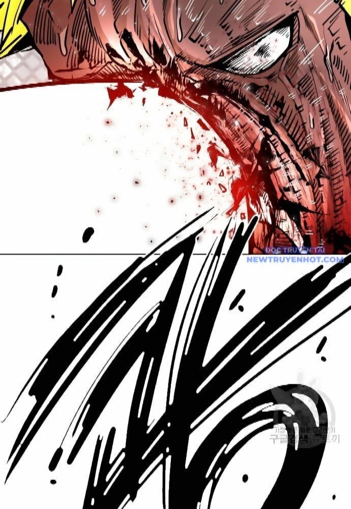 shark - cá mập chapter 262 82