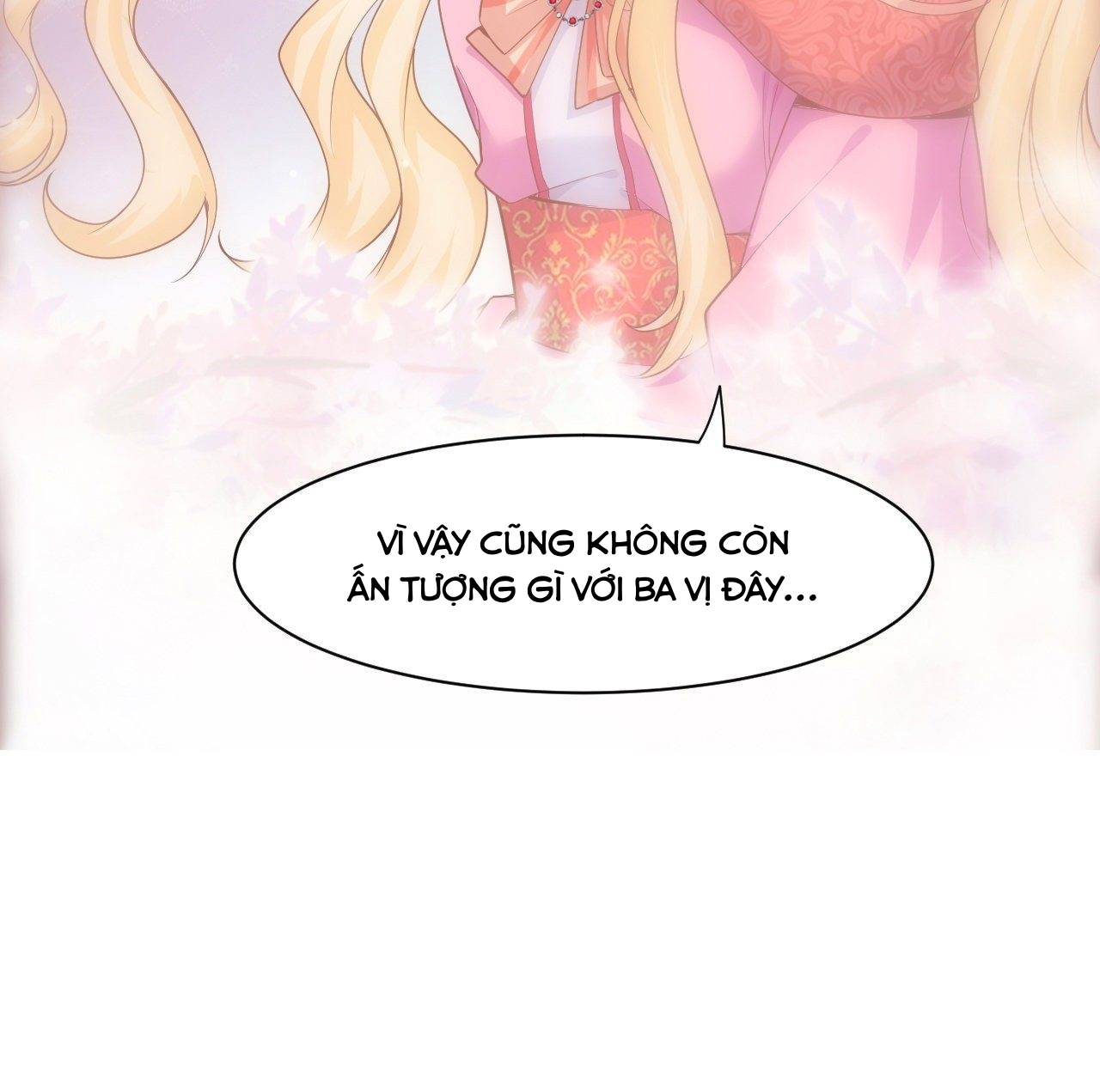 quy tắc yêu đương của hải vương chapter 2 10