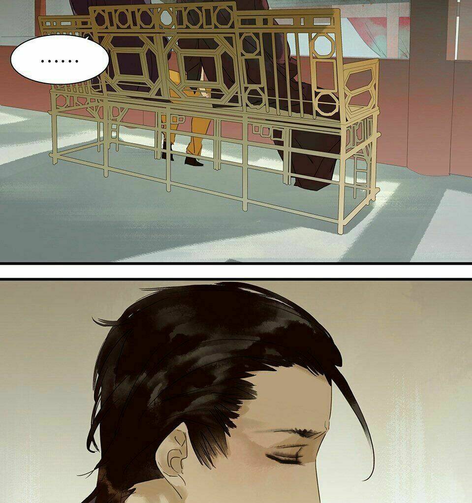 mùng 3 tháng 3 chapter 47.1 2