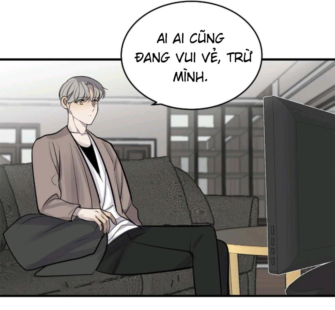 hiệu quả kinh doanh chapter 14 41