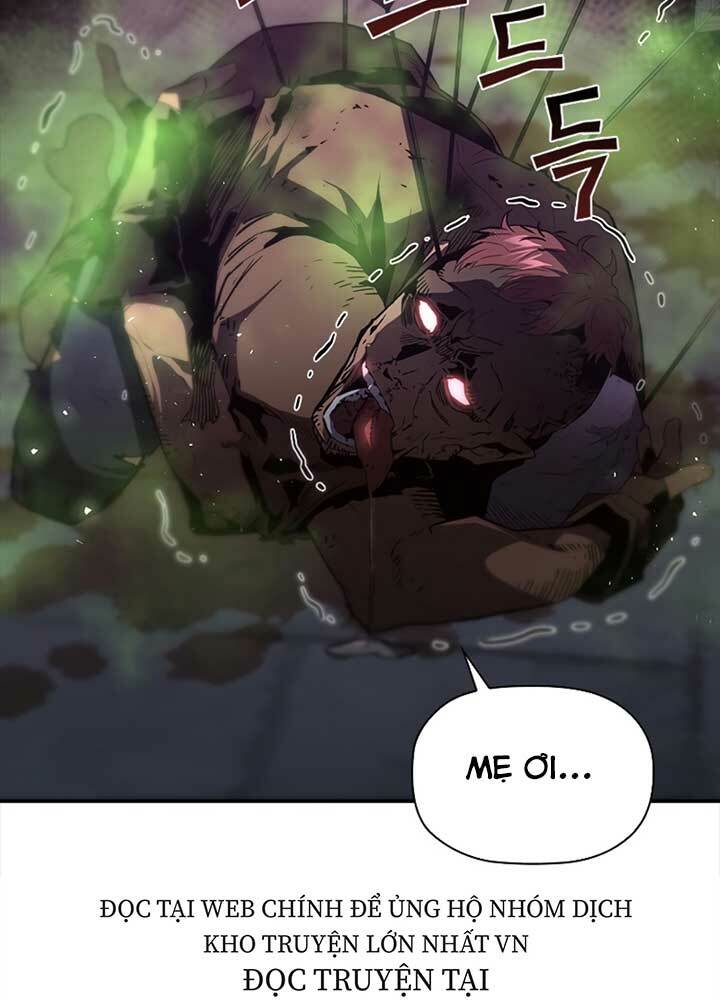 khát vọng trỗi dậy chapter 93 39