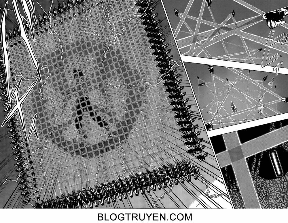 yuusen shoujo - plug-in girl chapter 10 15