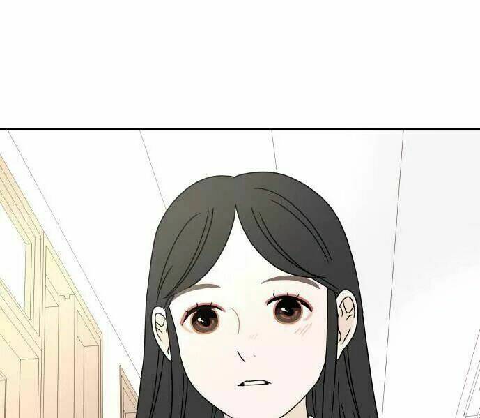 30 phút bước đi bên em chapter 54.5 86