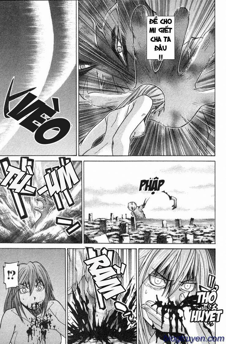 elfen lied chapter 90 11