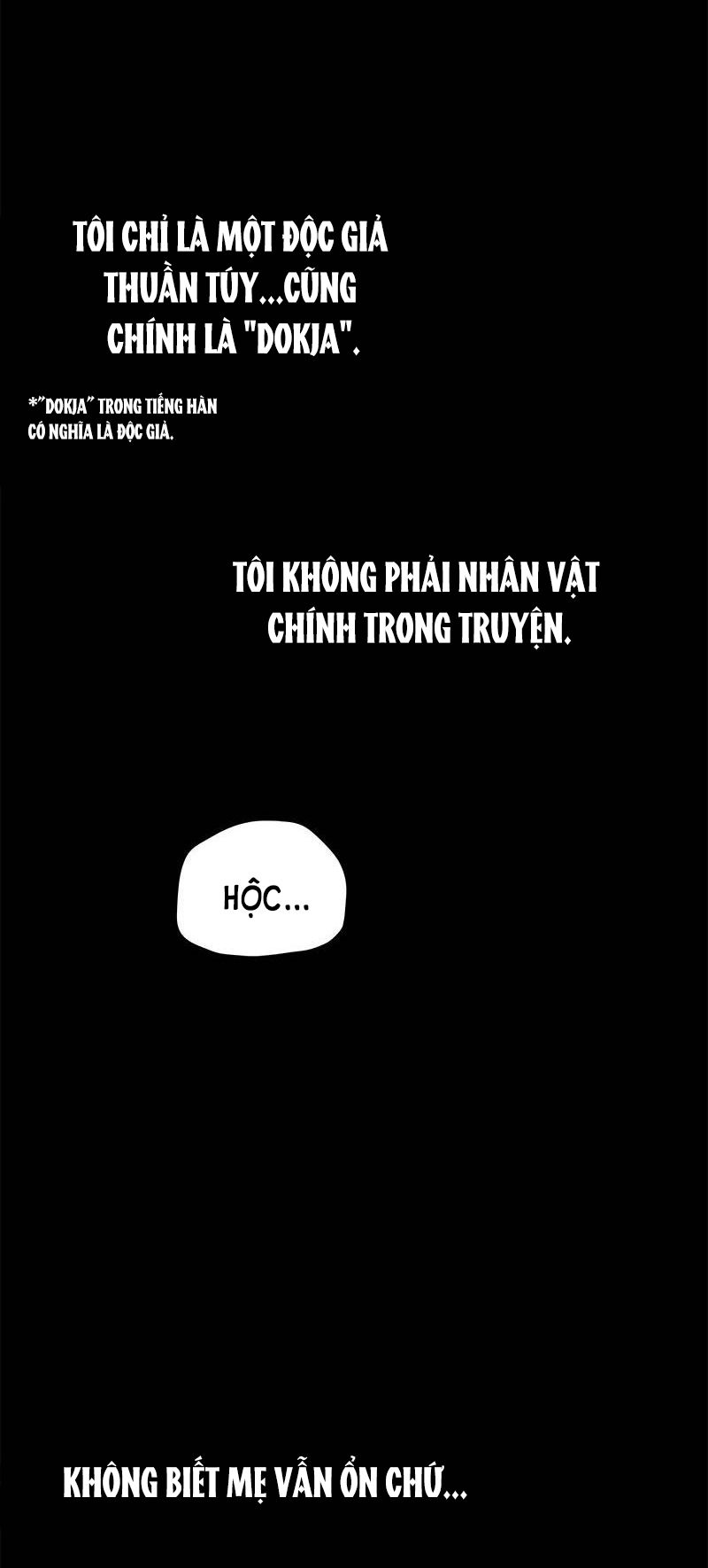 toàn trí độc giả - omniscient reader chapter 15.1 16