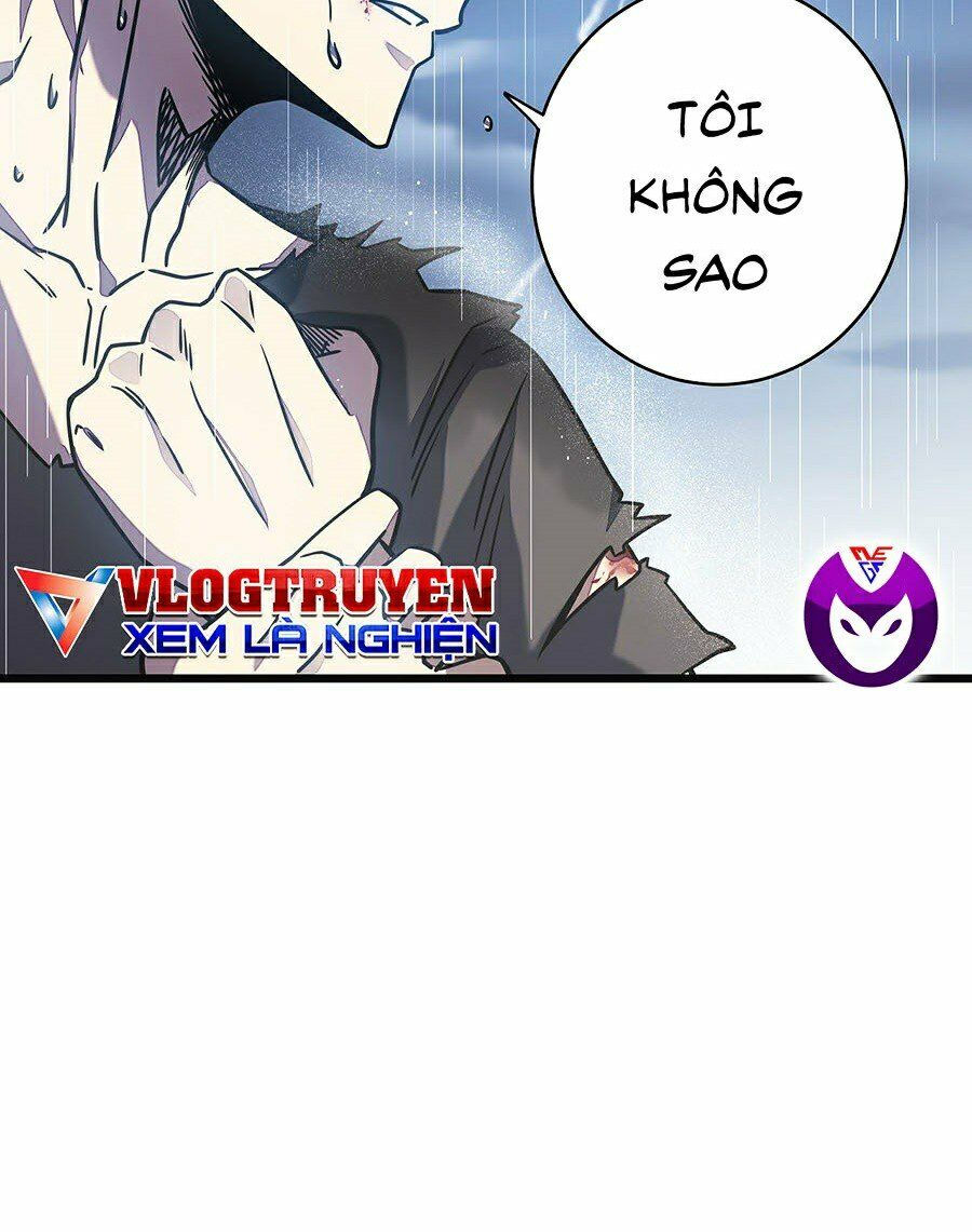 sát thần chi lộ tại dị giới chapter 13 10