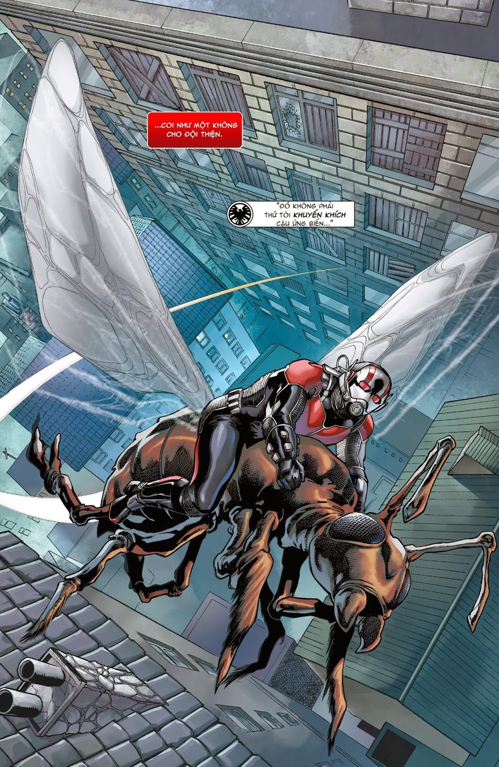 ant-man prelude chapter 2 19