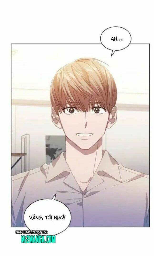 tai tiếng thị phi chapter 32.2 2