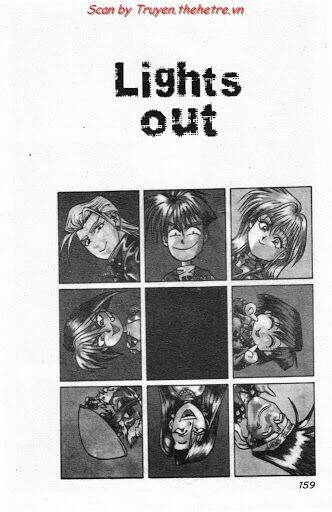 lights out chapter 29 1