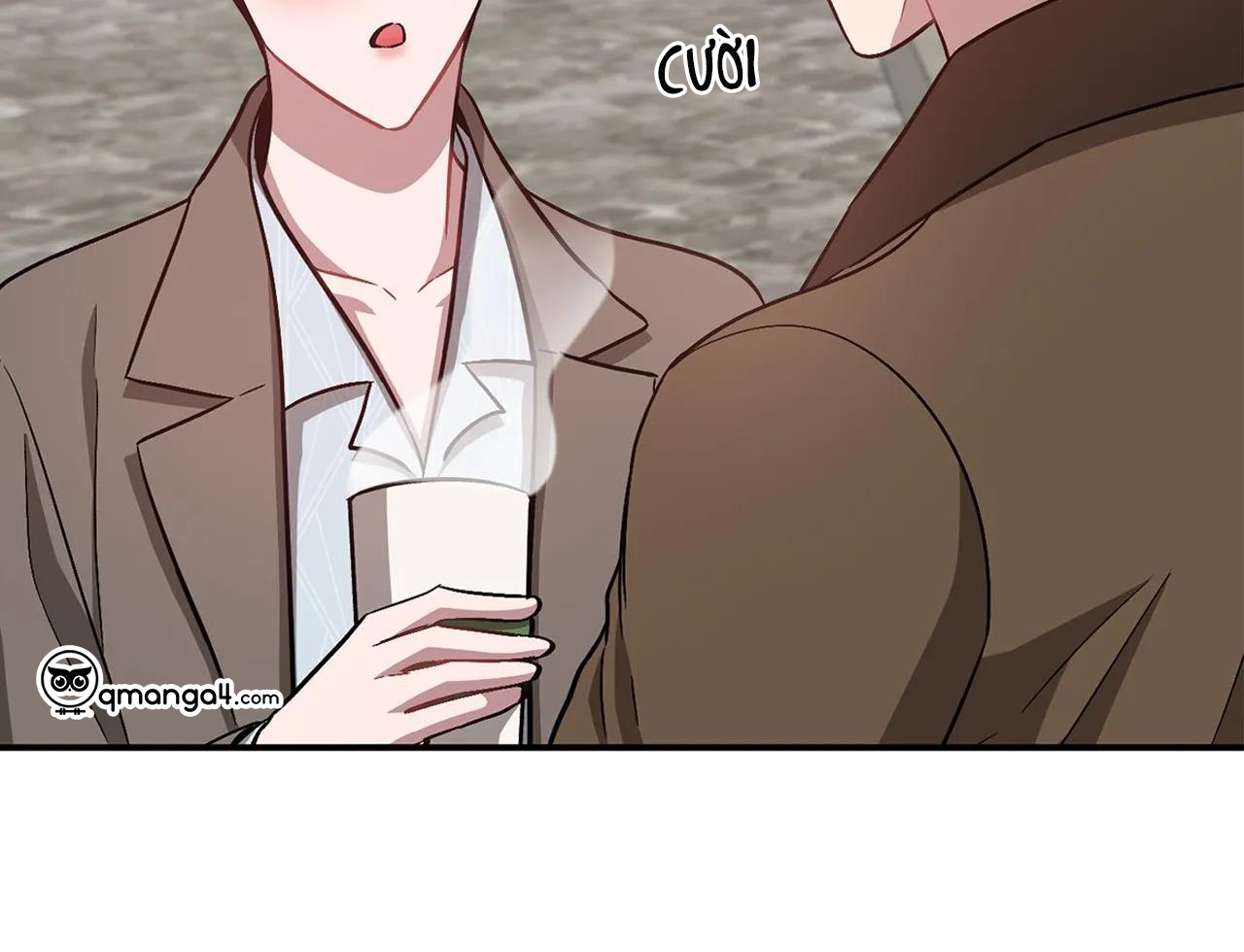 tái sinh [bl manhwa] chapter 38 123
