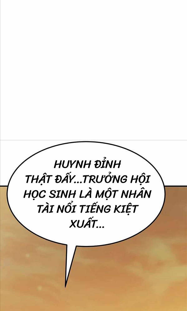 hiệp sĩ xương khô chapter 5 297