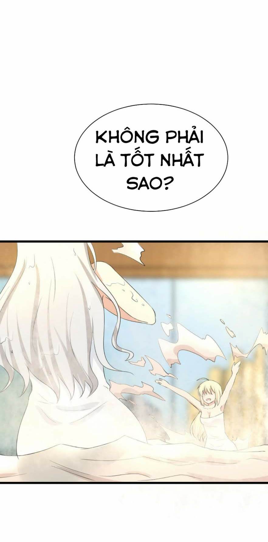 hắn là long ngạo thiên chapter 40 18