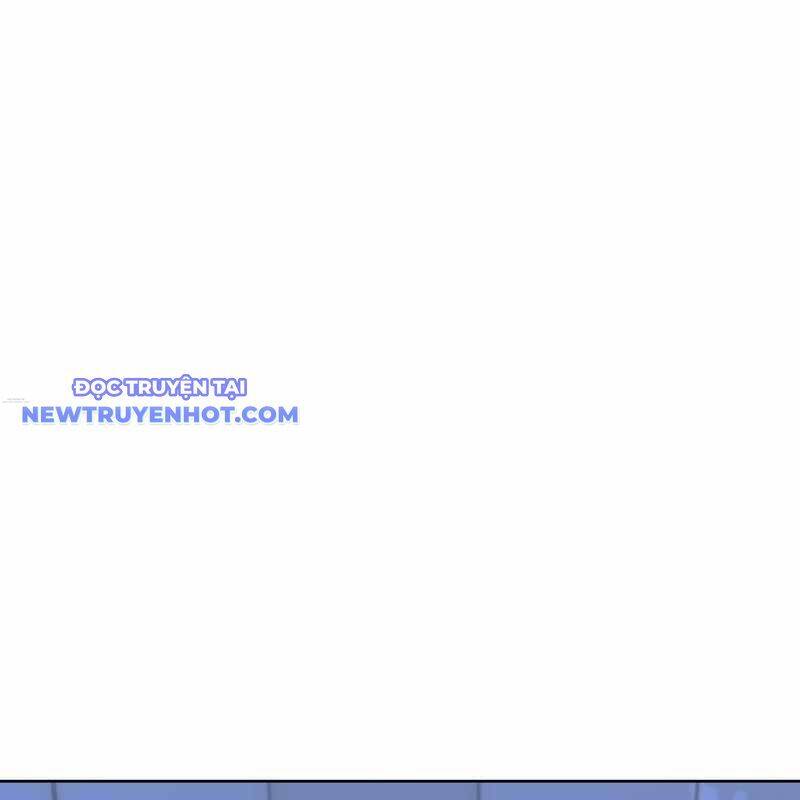 tận thế cũng chỉ là trò chơi chapter 64 149