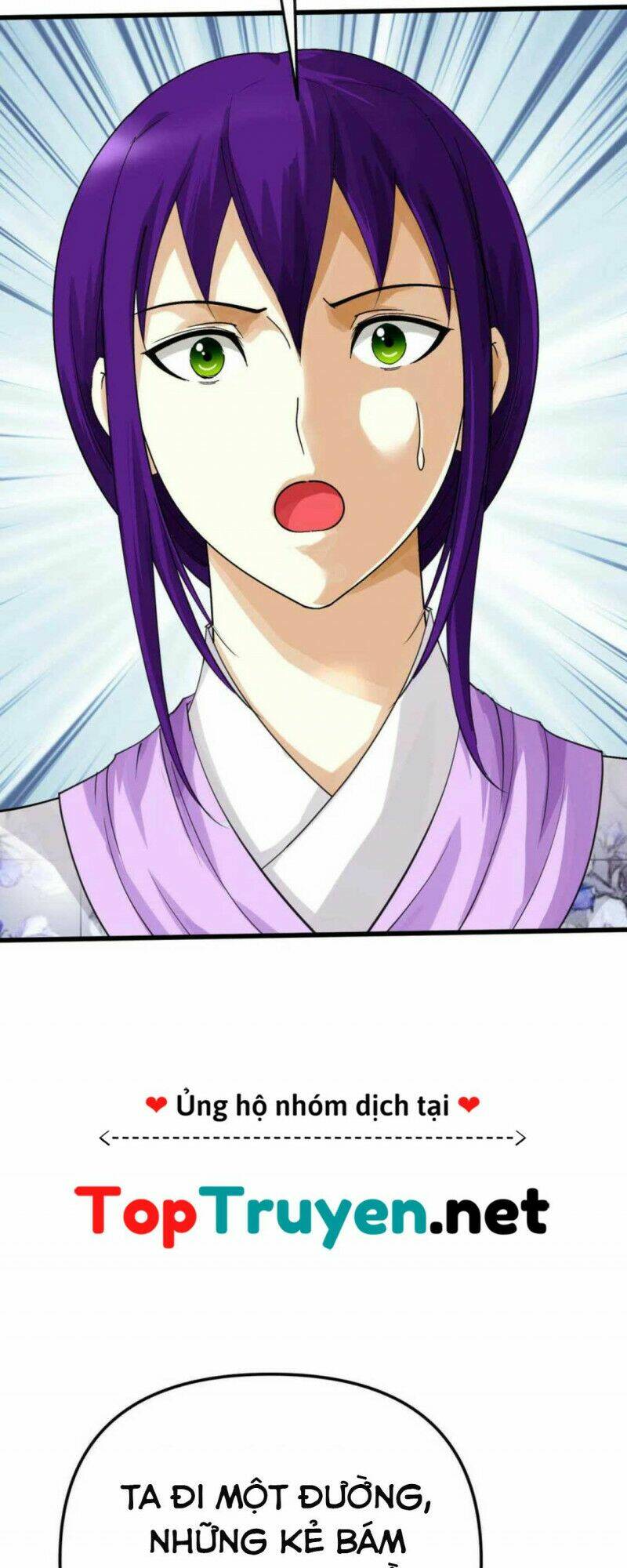 trọng sinh ta là đại thiên thần chapter 184 34