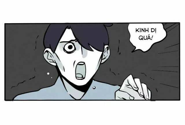 mau mang anh trai tôi đi chapter 108 11