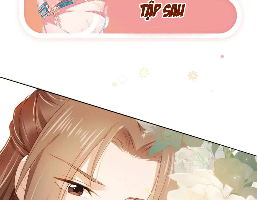 nhặt được bảo bối manh manh chapter 5 105