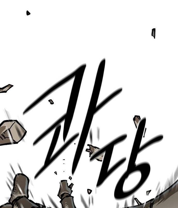 chỉ có cái c.h.ế.t mới là sự cứu rỗi chapter 8 7